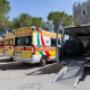 Gallery Professionale