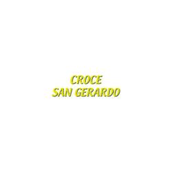 Associazione Volontariato di Soccorso Croce San Gerardo