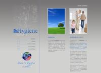 Hygiene SRL