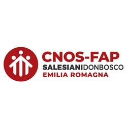 Associazione Cnos - Fap Regione Emilia Romagna
