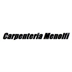 Carpenteria Menolfi