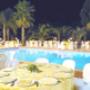 Banqueting & Party