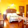 Suite Double Room