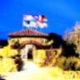 Trullo