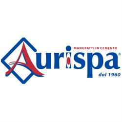 F.lli Aurispa Produzione Manufatti in Cemento
