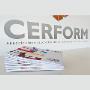 Corsi di Formazione