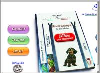 GADGET GROUP srl - PROMOLINEA SRL