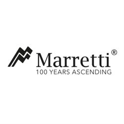 Marretti Italy