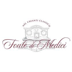 Fonte De' Medici Country Relais