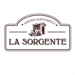 Azienda Agrituristica la Sorgente