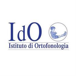 Istituto di Ortofonologia