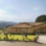 Tenuta