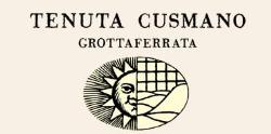 Tenuta Cusmano
