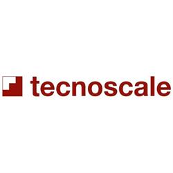 Brb Tecnoscale SRL