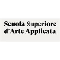 Scuola Superiore D'Arte Applicata del Castello Sforzesco