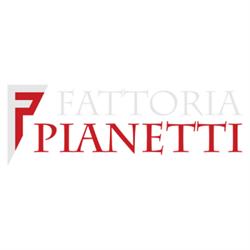 Fattoria Pianetti - Agriturismo Le Fabbre