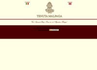 Agriturismo La Roveda