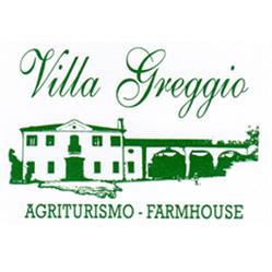 Villa Greggio