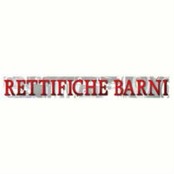 Rettifiche Barni
