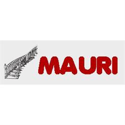 Scale Mauri