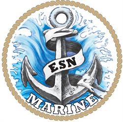 Emporio Sport Nautico