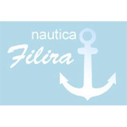 Officina Nautica Filira