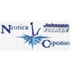 Nautica Caponio