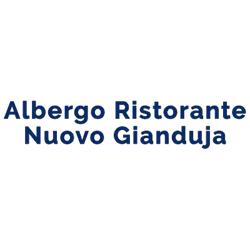 Albergo Nuovo Gianduja