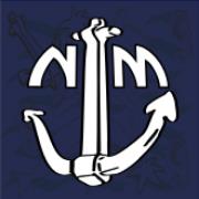 Nautica Marziali SRL