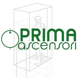 Prima Ascensori