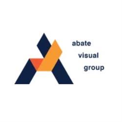 Abate Vetrine Manichini Arredamenti - Cisd
