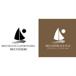 Ristorante Gastronomia Belvedere - Belvedere Lounge Porto Cervo
