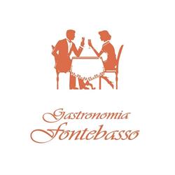 Gastronomia Fontebasso