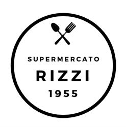 Rizzi Supermercati SRL