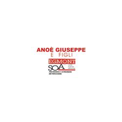 Anoe' Giuseppe