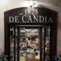 Enoteca