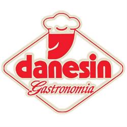 Gastronomia Danesin