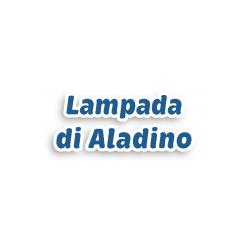 Ristorante Sox Cafè - Albergo Lampada di Aladino