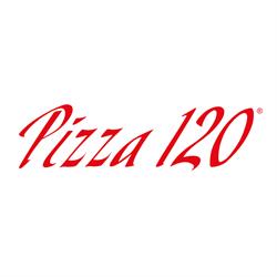 PIZZA 120