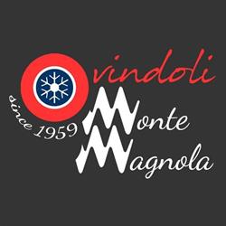 MONTE MAGNOLA IMPIANTI srl
