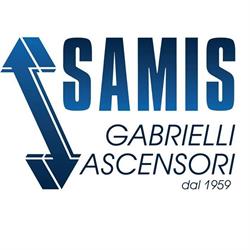 Samis Gabrielli Ascensori