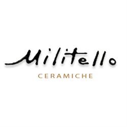 Militello Ceramiche