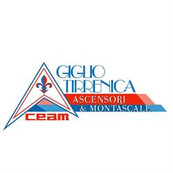 Giglio Tirrenica Ascensori