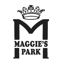 Maggie's Park