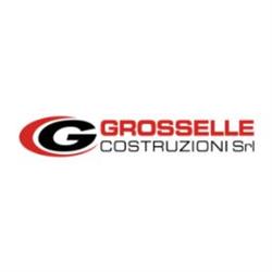Grosselle Costruzioni