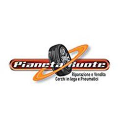 Pianeta Ruote