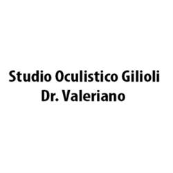 Studio Oculistico Gilioli Dr. Valeriano