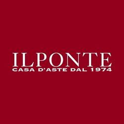 Il Ponte Casa D'Aste