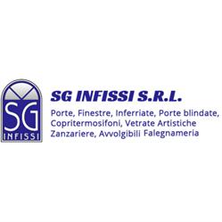 SG Infissi