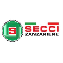 Secci Zanzariere Srl